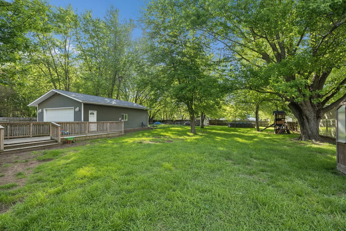 Photo of 35652 Jay Drive