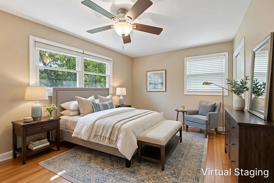 Photo of 3002 Owl Drive