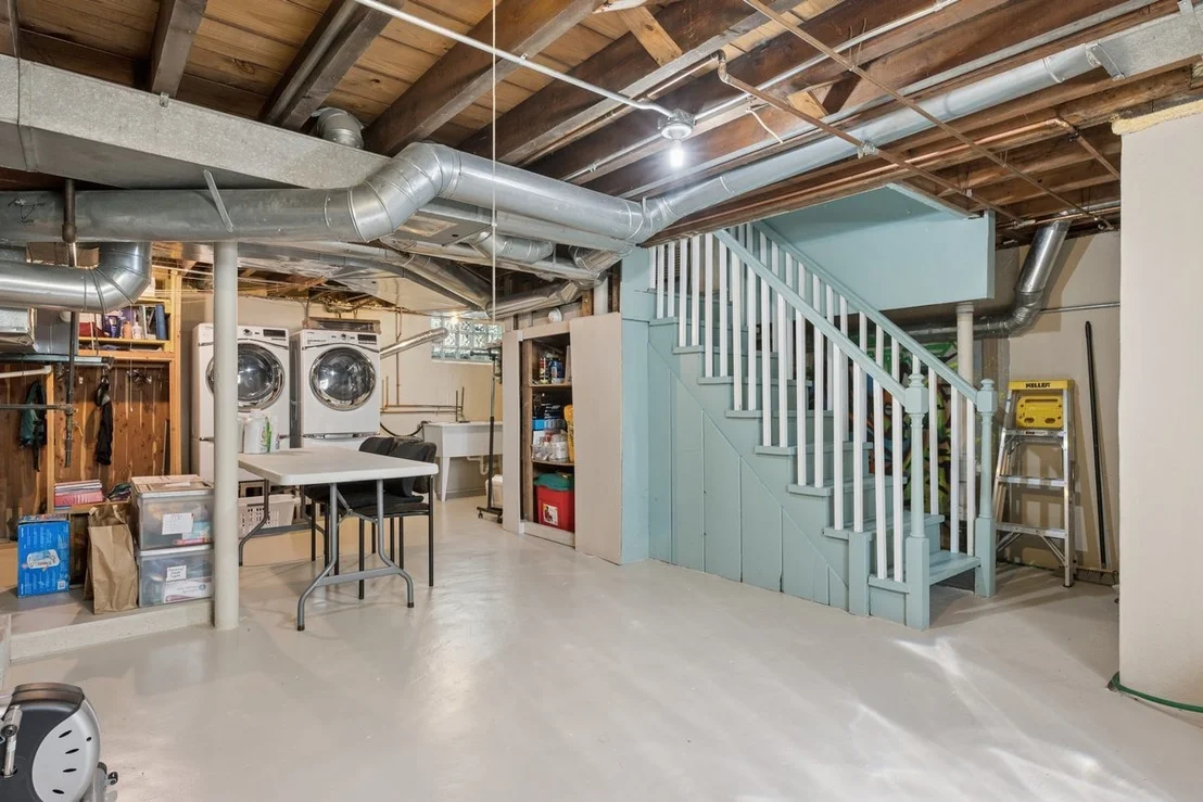 Photo of 346 Lagoon Drive