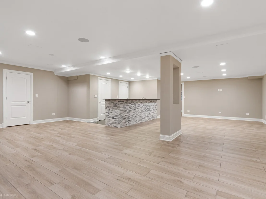 Photo of 950 Gage Lane