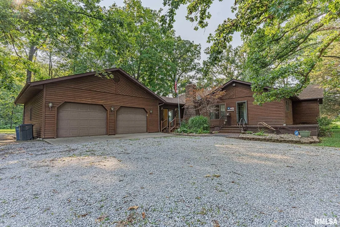 Photo of 23445 N POST OAK Road