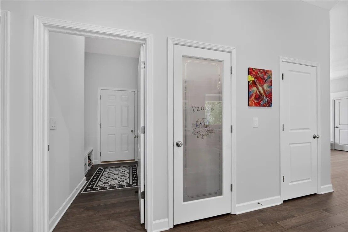 Photo of 6226 Hathaway Trail
