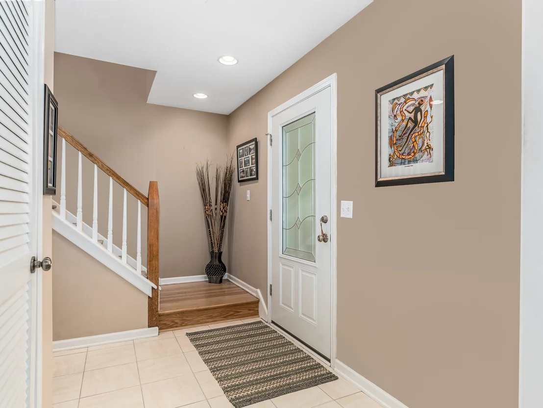Photo of 1813 Clyde Drive