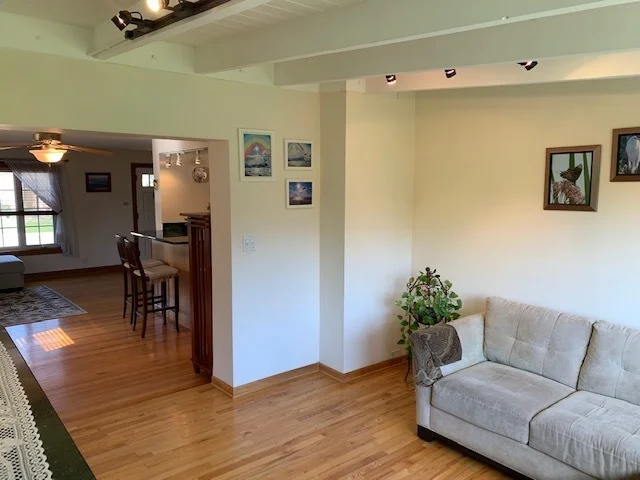 Photo of 5477 N Octavia Avenue