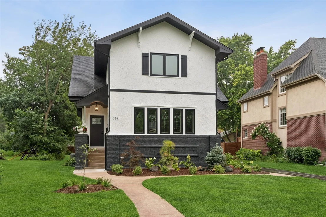 Photo of 354 Lionel Road