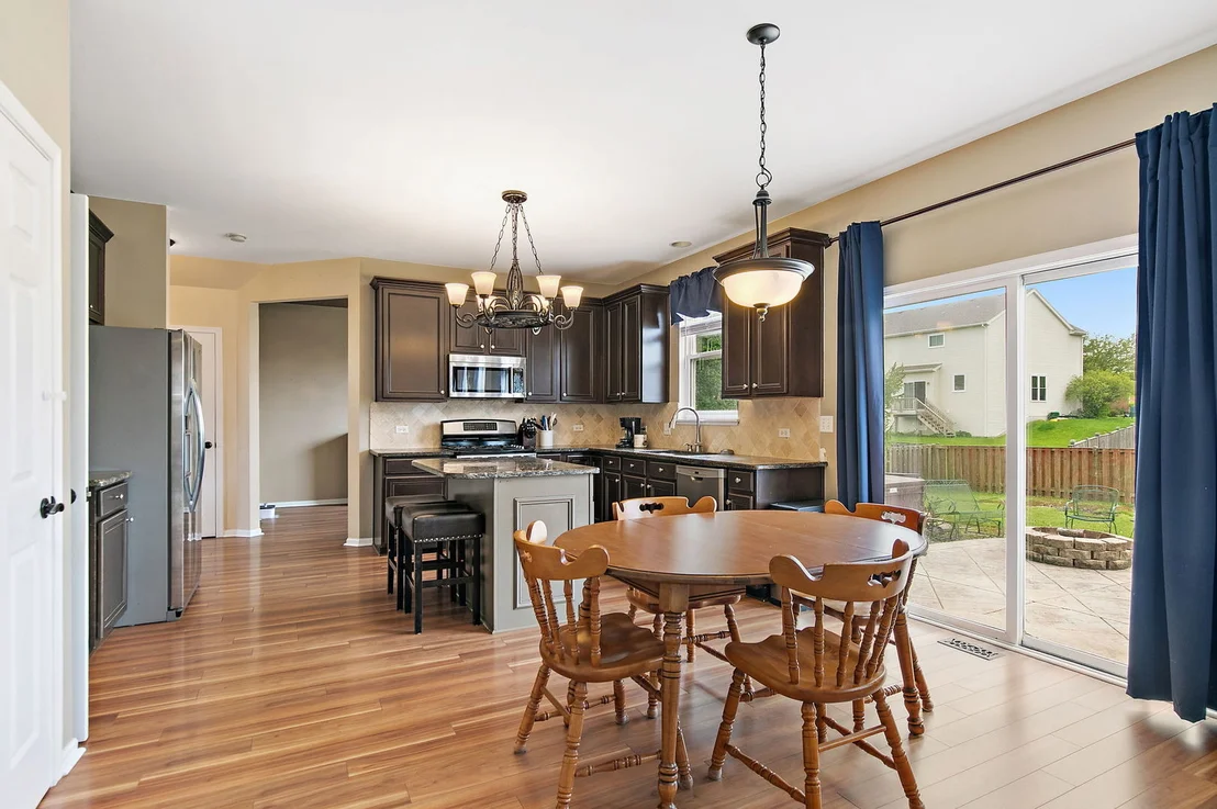 Photo of 142 Meadows Drive
