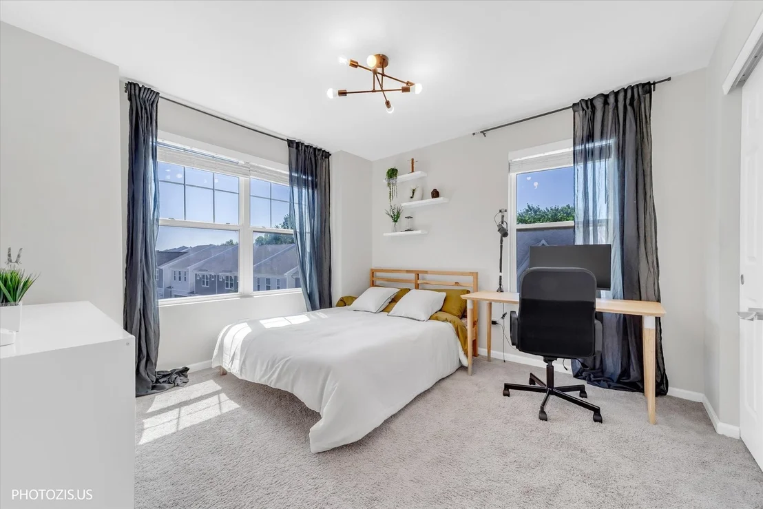 Photo of 3316 Trillium Circle