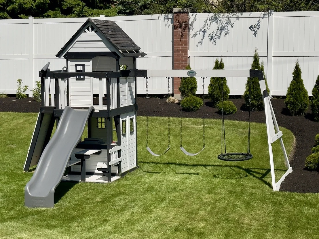 Photo of 1704 Brighton Lane