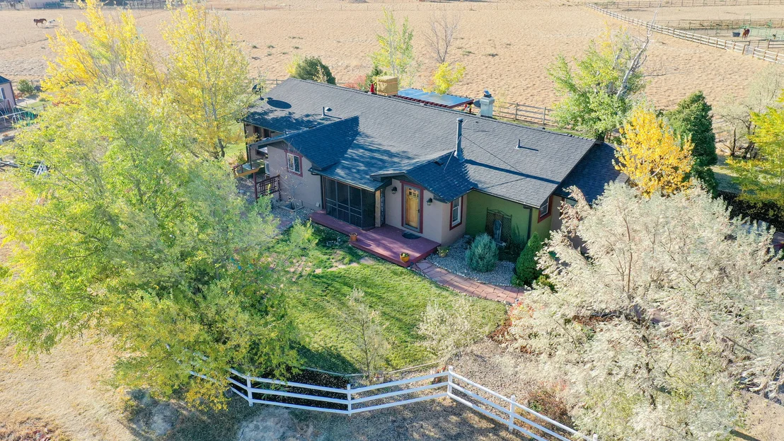 Photo of 5001 County Road 4 W