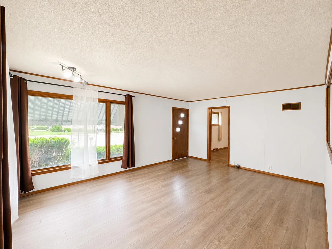 Photo of 1112 1st Avenue