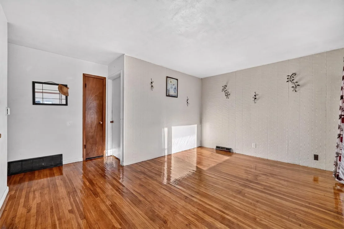 Photo of 1510 Winter Drive