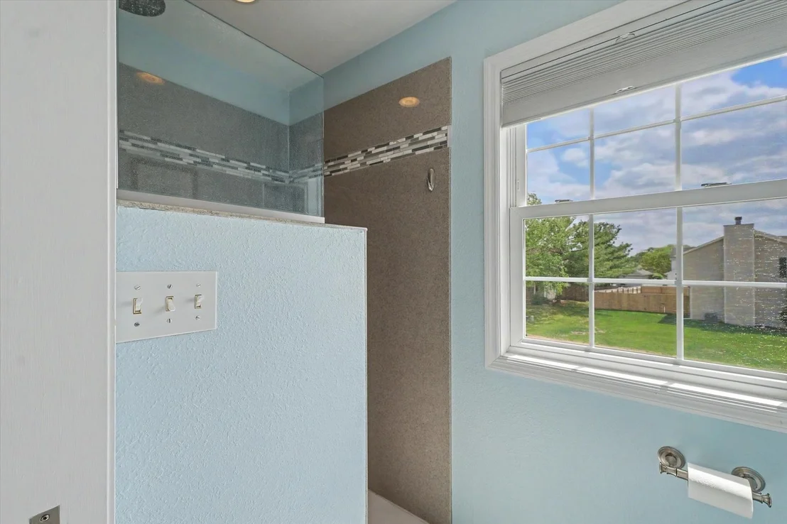 Photo of 1206 Cobblefield Road