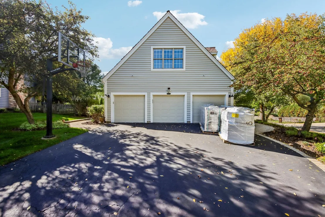 Photo of 4671 Providence Road