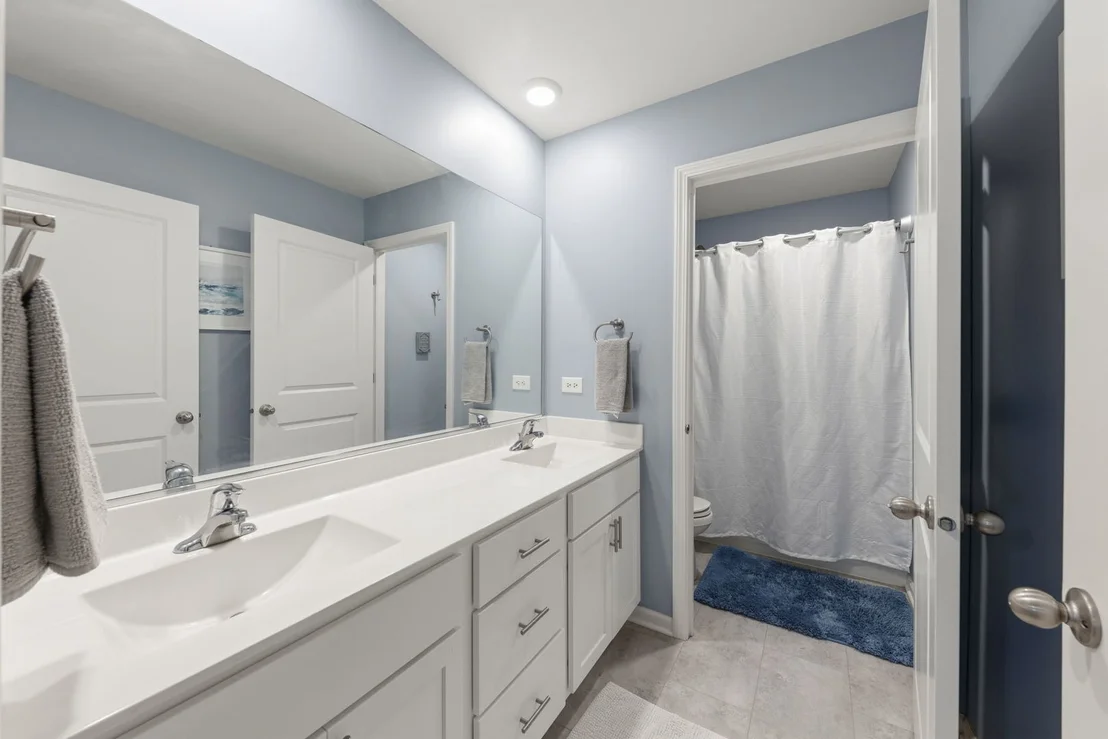 Photo of 2219 Daly Lane