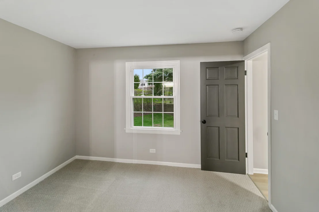 Photo of 1554 CHICKASAW Drive