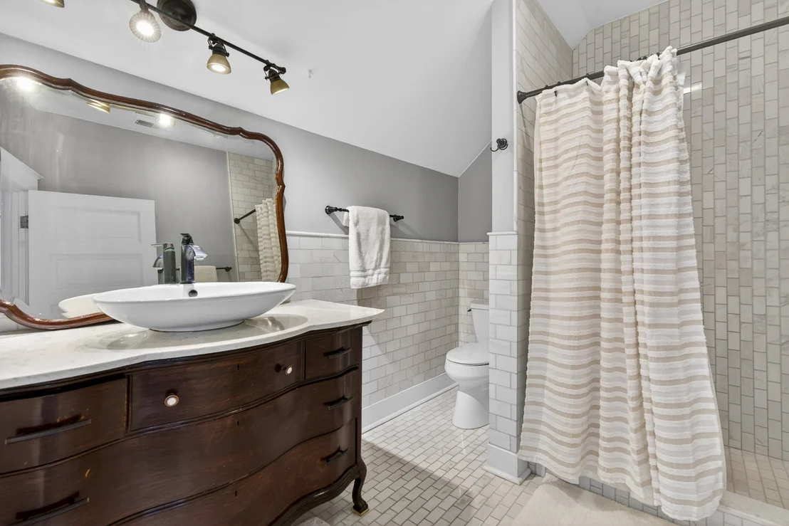 Photo of 28364 N Lakeview Circle