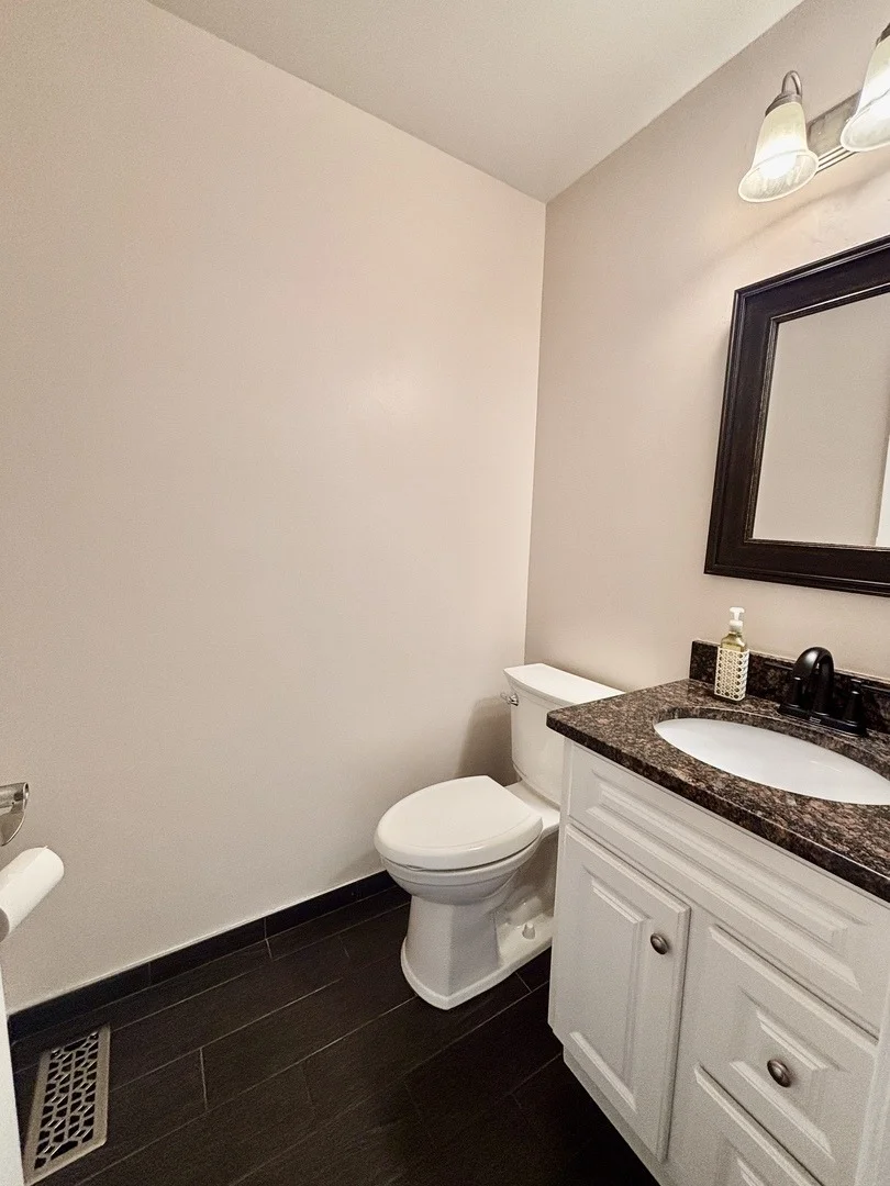 Photo of 2501 Ridgefield Drive