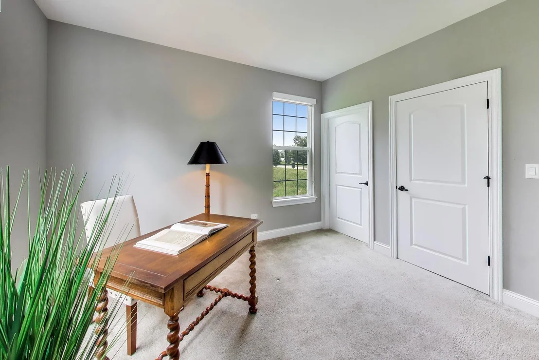 Photo of 823 Heatherfield Circle