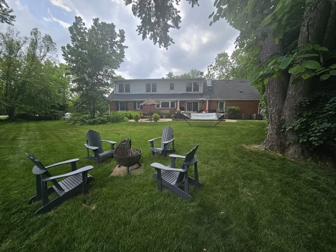 Photo of 359 WINDSOR Lane