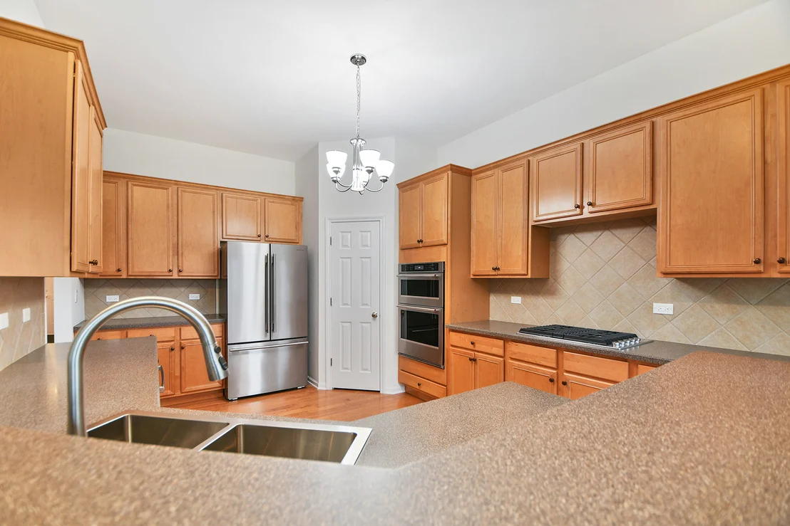 Photo of 19 EAGLE RIDGE Drive