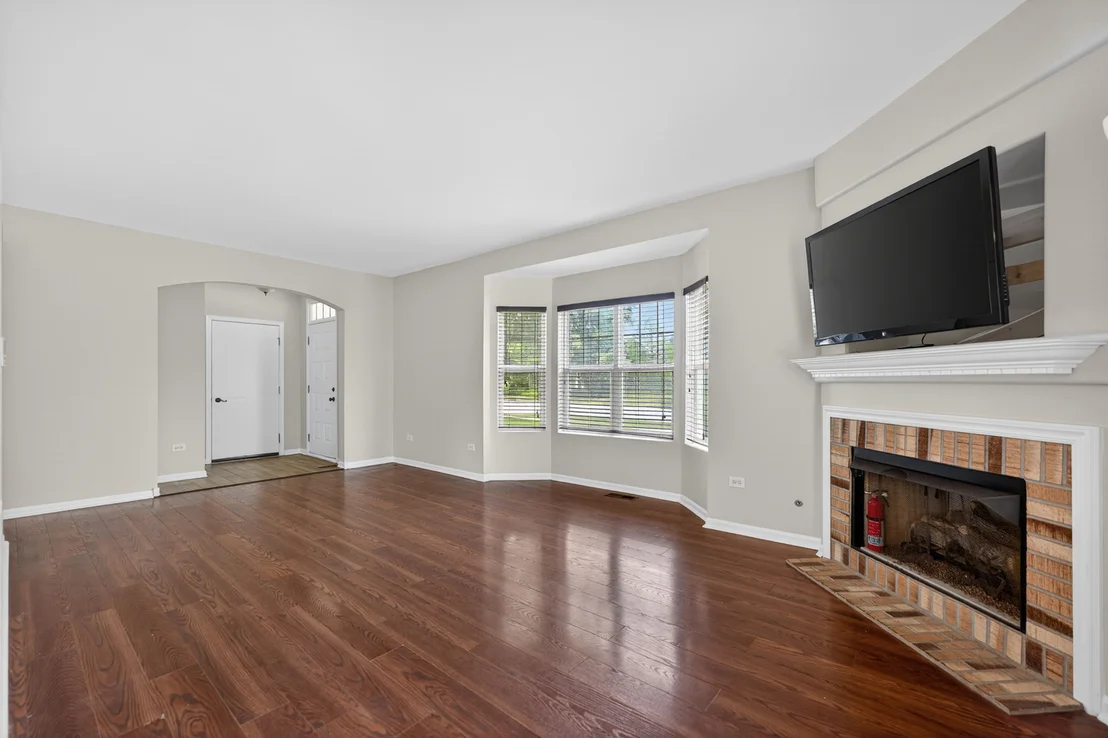 Photo of 1051 Delta Drive