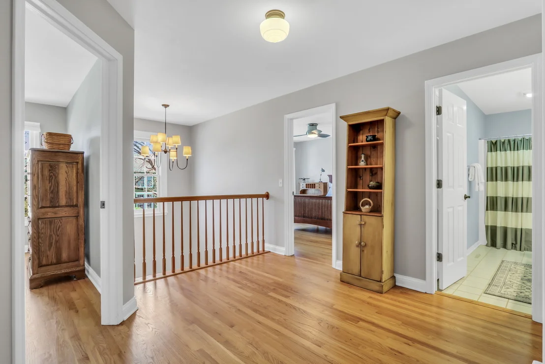 Photo of 983 Mount Vernon Drive