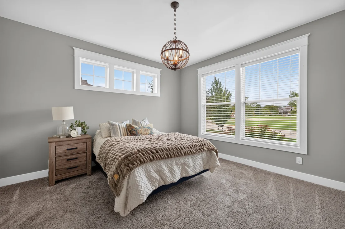 Photo of 1203 War Admiral Drive