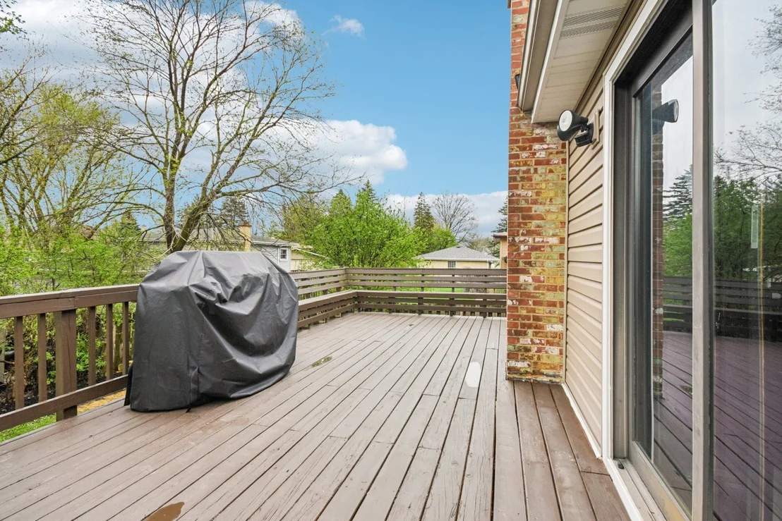 Photo of 941 W Army Trail Boulevard