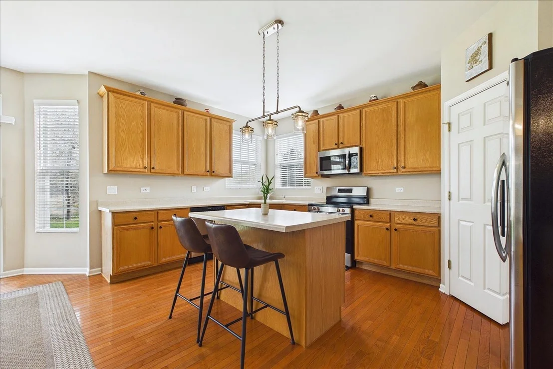 Photo of 1609 Elderberry Lane