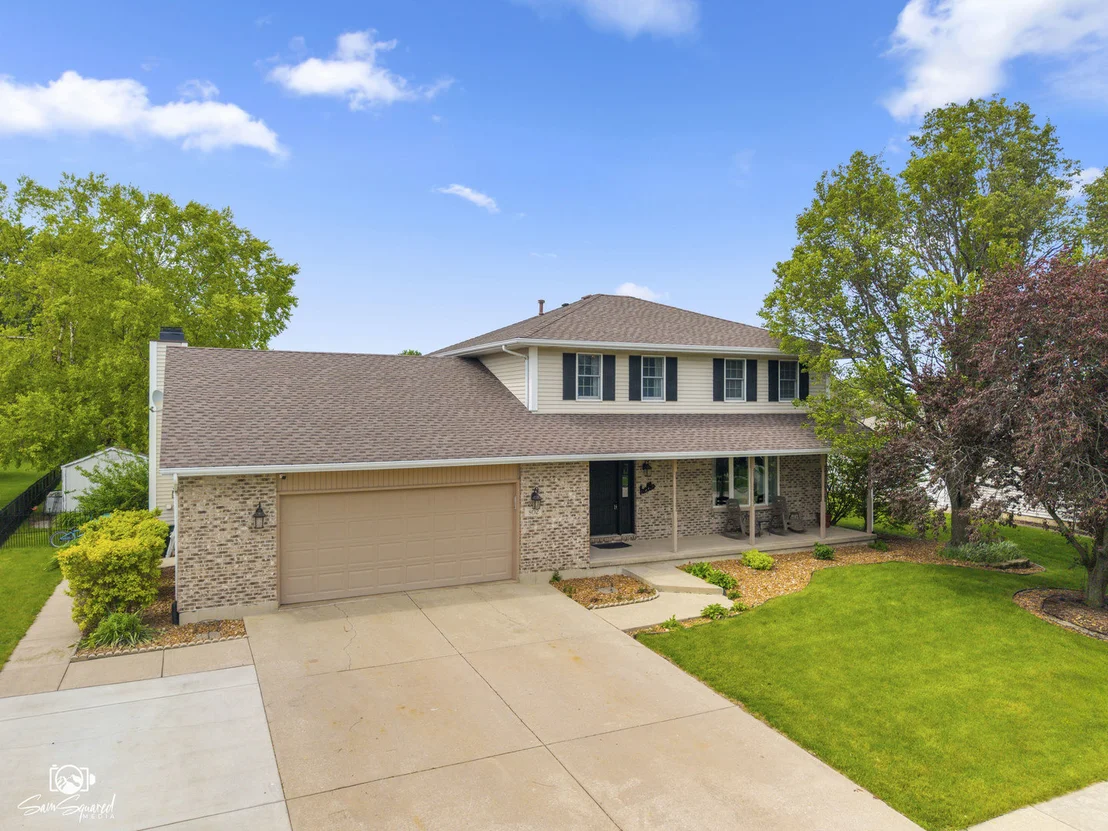 Photo of 802 Andrea Drive