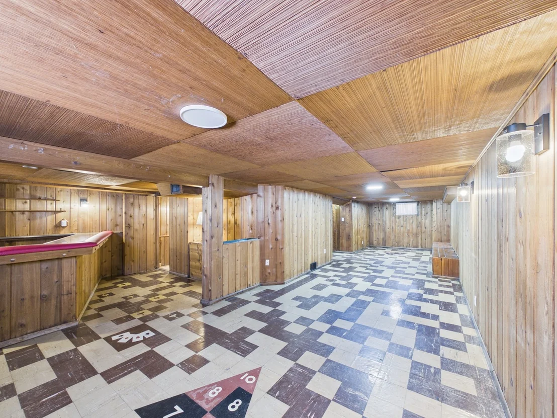 Photo of 103 Skylark Drive