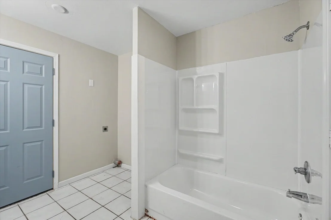 Photo of 3203 W Daniel Street