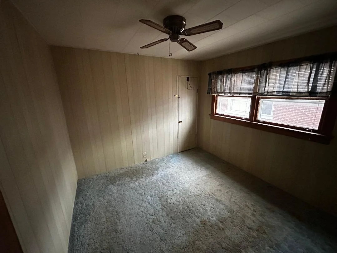 Photo of 1015 Walter Avenue
