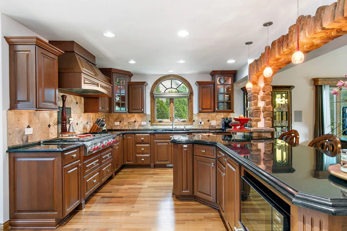 Photo of 1021 Pheasant Trail