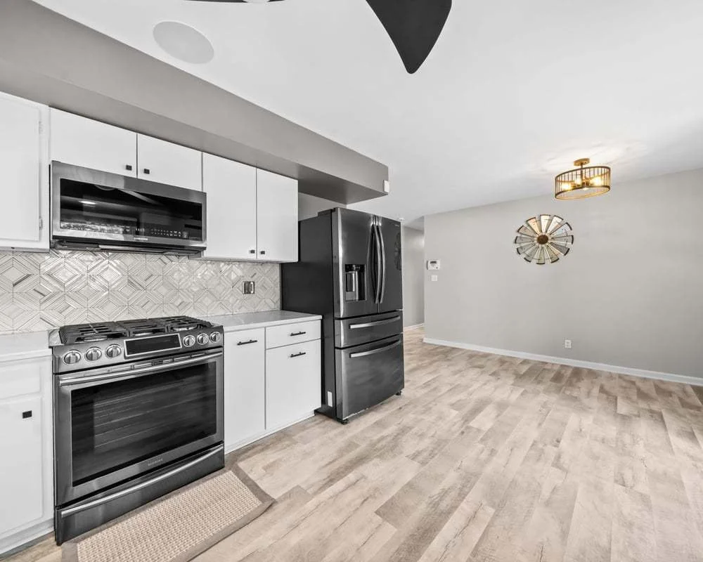 Photo of 1546 Meadowbrook Lane