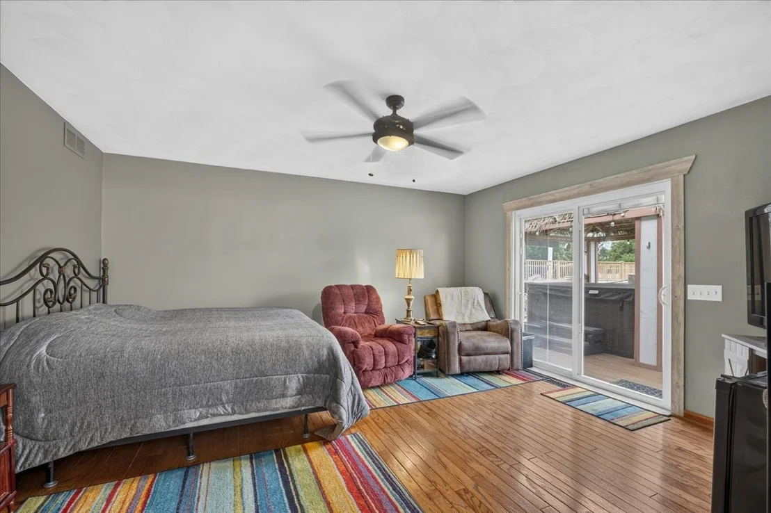 Photo of 864 Campton Drive