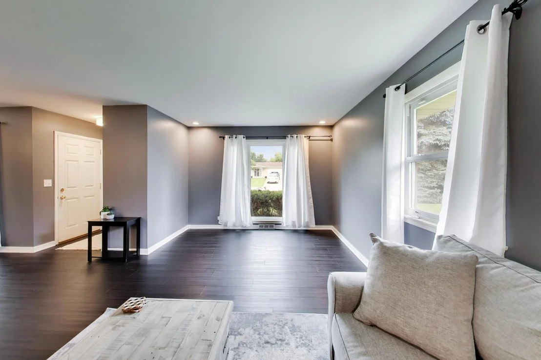 Photo of 1430 Sequoia Lane