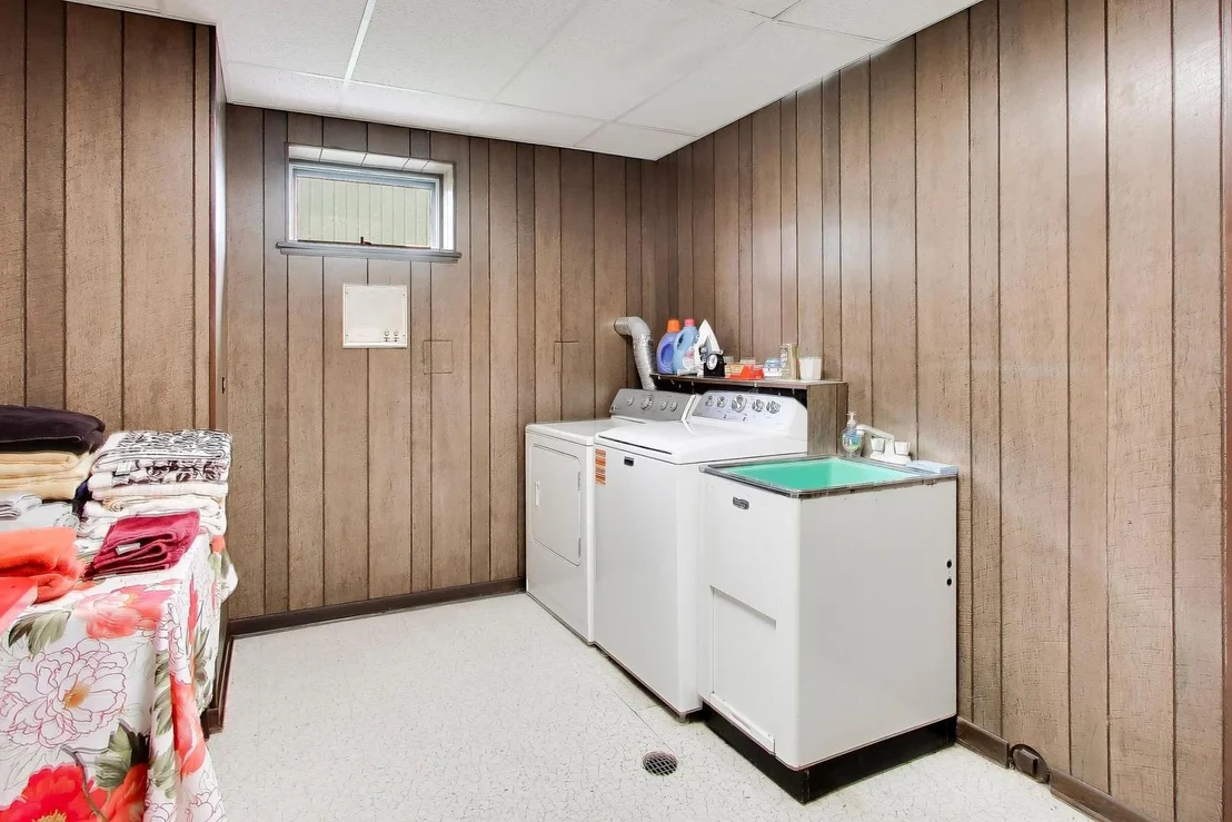 Photo of 1309 Montgomery Drive