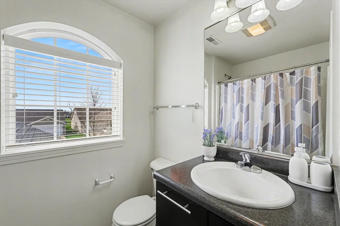 Photo of 404 Krebs Drive
