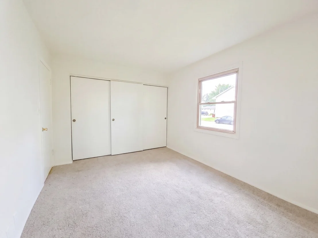 Photo of 400 Phyllis Avenue