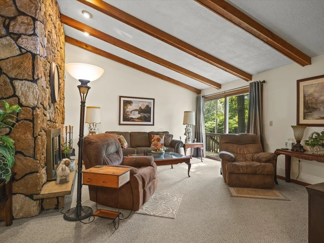 Photo of 650 Coolidge Place