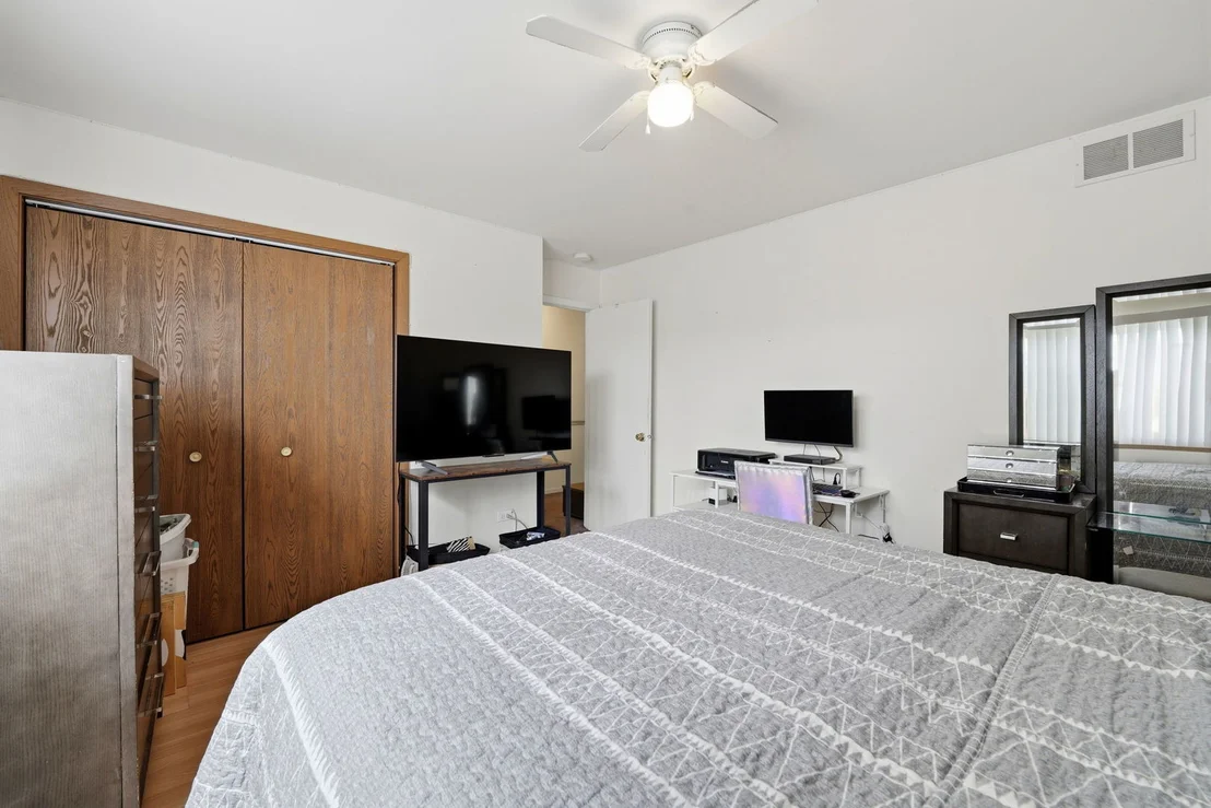 Photo of 8220 Daniel Drive