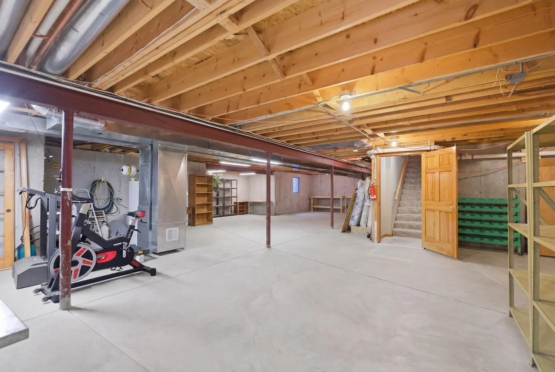 Photo of 25006 Sandra Lane