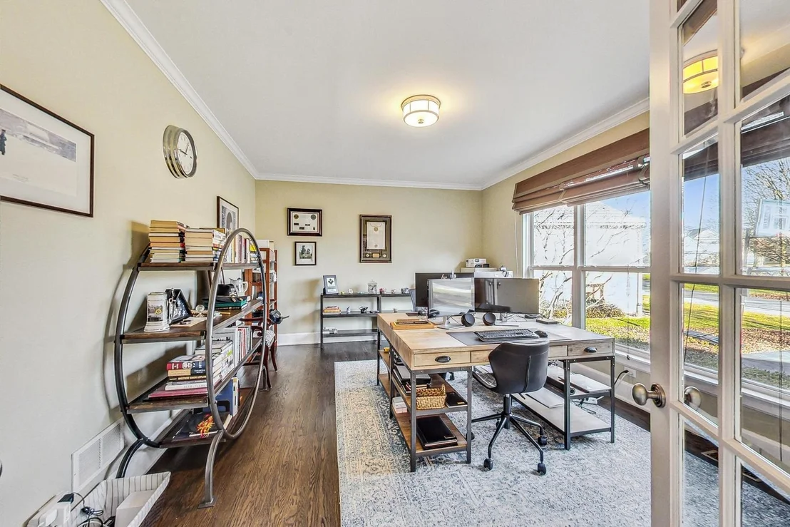 Photo of 88 Holabird Circle