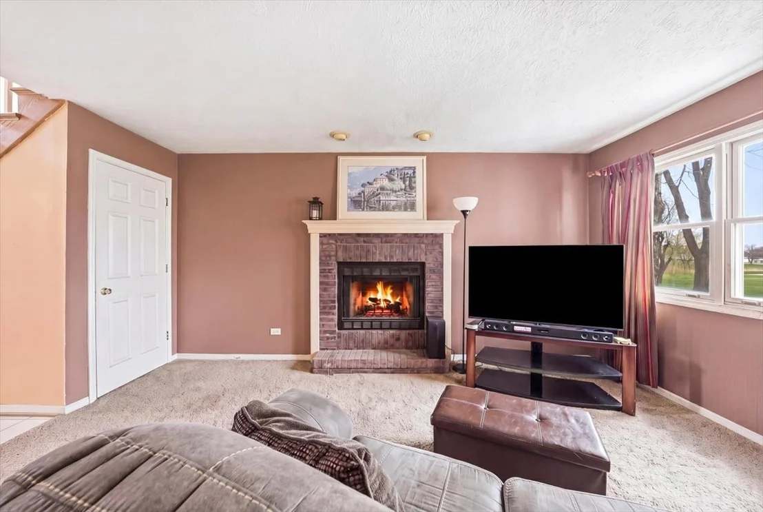 Photo of 2201 Daffodil Drive