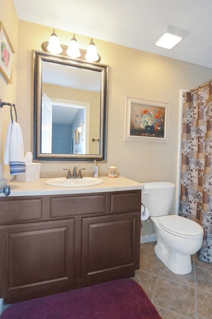 Photo of 1303 Janet Drive