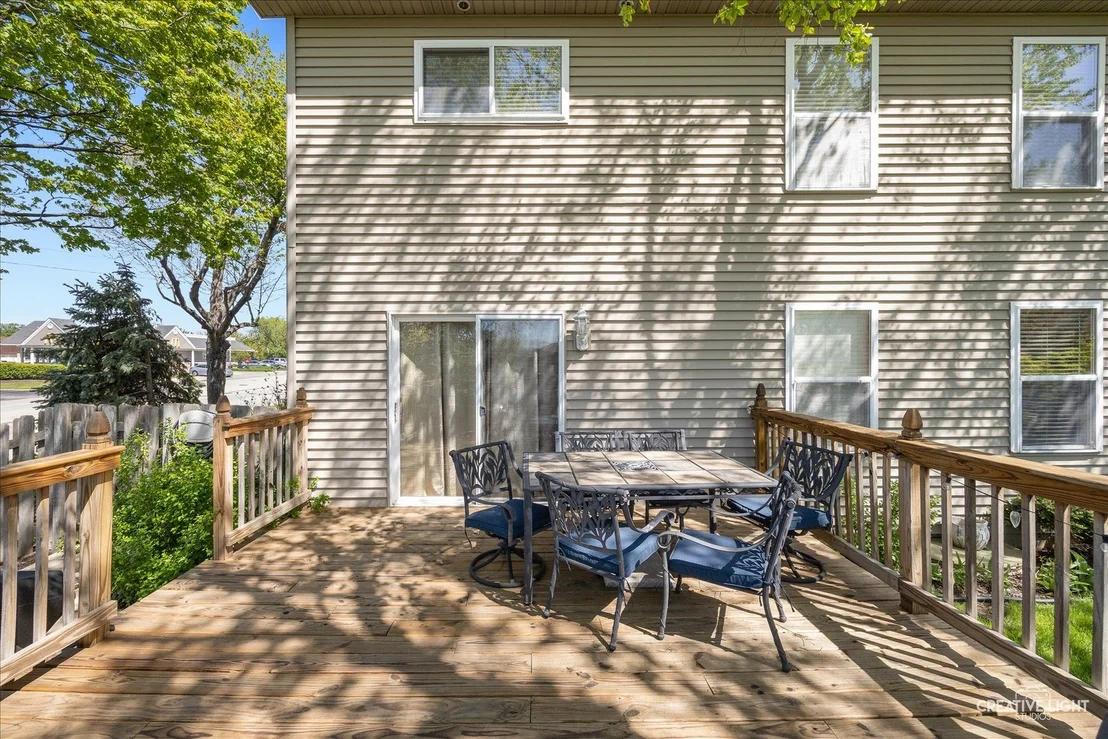 Photo of 727 Lisa Road
