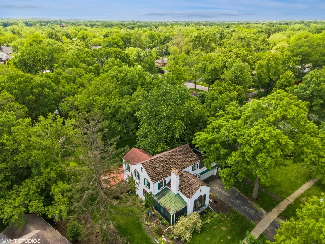 Photo of 2318 Vardon Lane