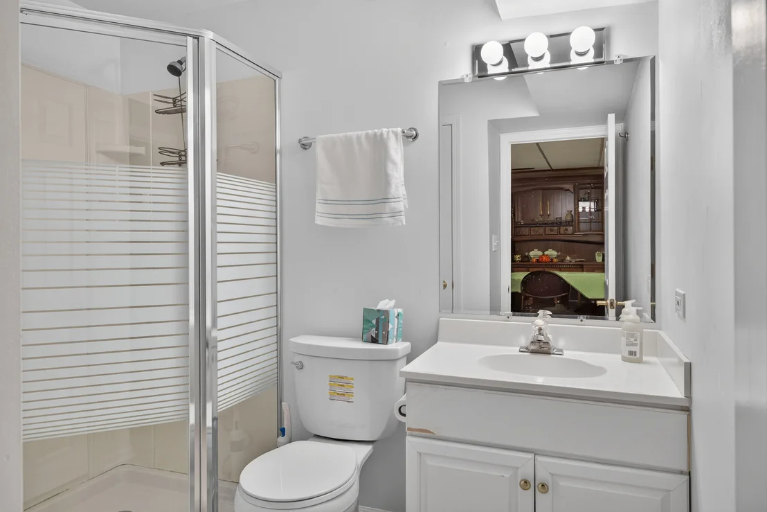 Photo of 3932 Balmoral Court