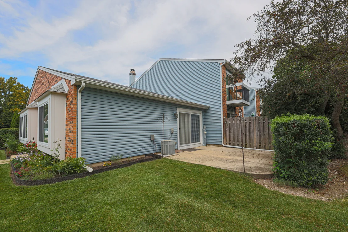 Photo of 2003 Sudbury Drive